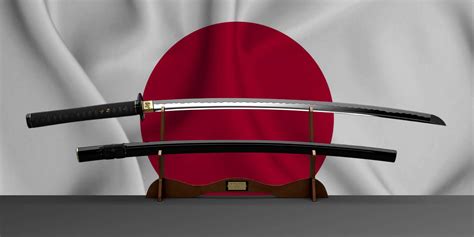 japanese kayatan|JAPANESE KATANAS .